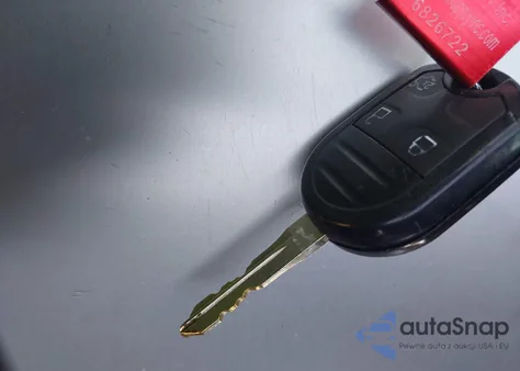 2014 Ford F-250 Lariat from USA, damaged, VIN 1FT7W2BT6EEB64606